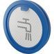 Пилососи Electrolux