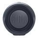 Акустичні системи JBL