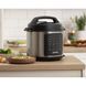 Мультиварки Gorenje
