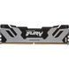 Оперативна пам&rsquo;ять Kingston Fury (ex.HyperX)