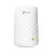 Ретранслятори Wi-Fi (Репітери) TP-Link
