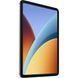 Планшети Xiaomi