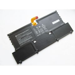 Акумулятор до ноутбука HP Spectre 13-v SO04XL, 4950mAh (38Wh), 4cell, 7.7V, Li-Pol (A47431)