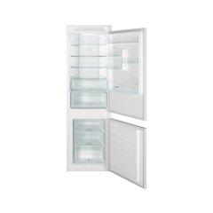 Холодильник Candy CBT5518EW