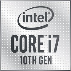Процесор Intel Core™ i7 10700 (CM8070104282327)
