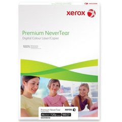 Плівка для друку Xerox A4 Premium Never Tear (003R98058)