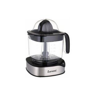 Соковижималка Laretti LR-FP7418