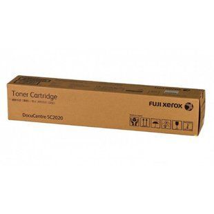 Тонер-картридж XEROX DC SC2020 Magenta (3K) (006R01695)