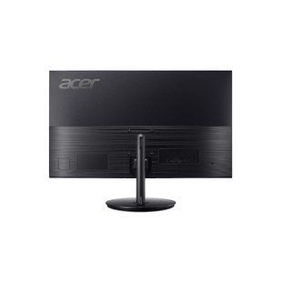 Монітор Acer XF240YX1biiph (UM.QX0EE.105)