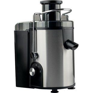 Соковижималка Gorenje JC400BE