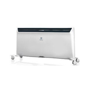 Обігрівач Electrolux ECH/AGI-3000