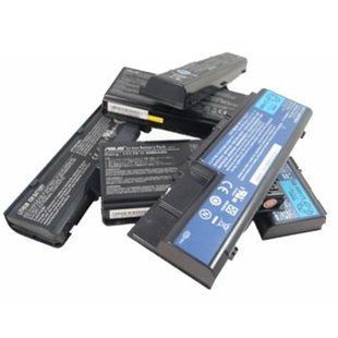 Акумулятор до ноутбука Alsoft Toshiba PA3636U 5200mAh 6cell 10.8V Li-ion (A41102)