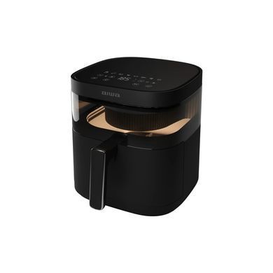 Мультипіч AIWA AFR-6000 MIHARIBAN