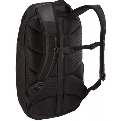 Фото-сумка Thule EnRoute Medium DSLR Backpack TECB-120 Black (3203902)