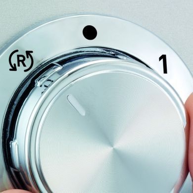 М'ясорубка Tefal NE858D38