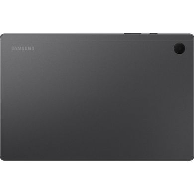 Планшет Samsung SM-X200/64 (Tab A8 4/64GB Wi-Fi) Dark Grey (SM-X200NZAESEK)