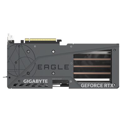 Відеокарта GIGABYTE GeForce RTX4070Ti 12Gb EAGLE OC (GV-N407TEAGLE OC-12GD)