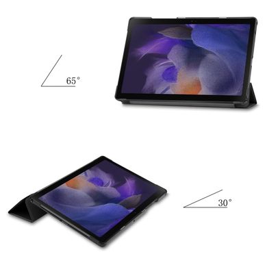 Чохол до планшета BeCover Smart Case Samsung Galaxy Tab A8 10.5 (2021) SM-X200 / SM-X2 (707271)