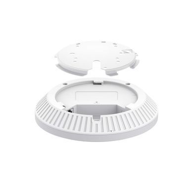 Точка доступу Wi-Fi TP-Link EAP720