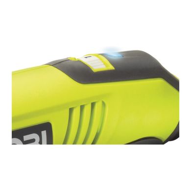 Гравер Ryobi EHT150V (5133000754)