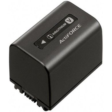 Акумулятор до фото/відео Sony NP-FV70 PowerPlant (DV00DV1272)