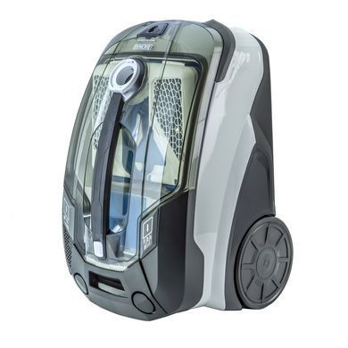 Пилосос THOMAS MOKKO XT (788580/788592)