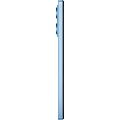 Мобільний телефон Xiaomi Redmi Note 12 Pro 5G 6/128GB Blue