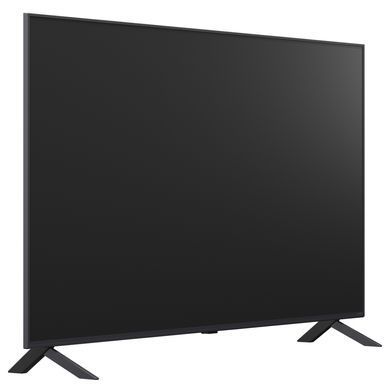 Телевізор LG 55QNED80A6A