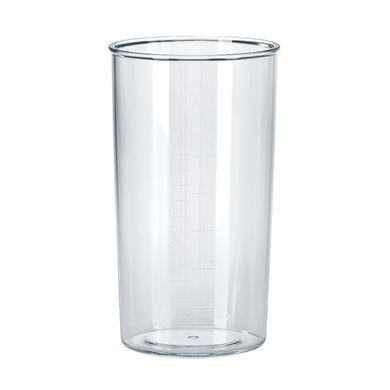 Блендер Braun MQ 7020 WH
