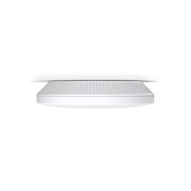 Точка доступу Wi-Fi TP-Link EAP720