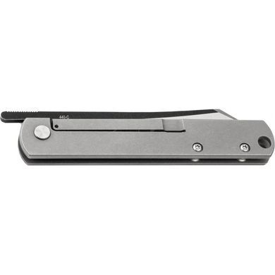Ніж Boker Plus Zenshin