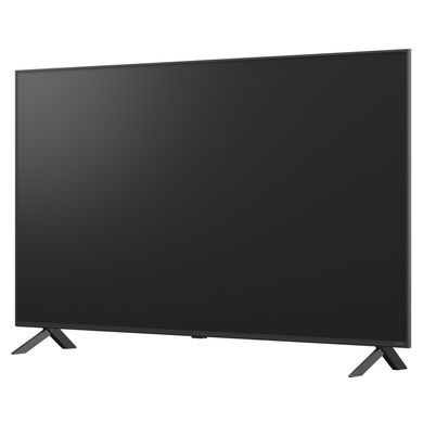 Телевізор LG 55QNED80A6A