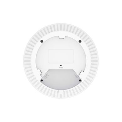 Точка доступу Wi-Fi TP-Link EAP720