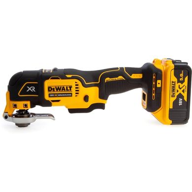 Реноватор DeWALT DCS356P2