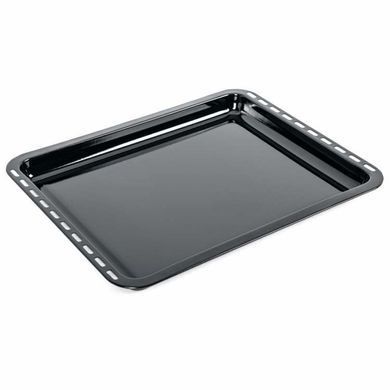 Електропіч VENTOLUX NIKA 45 (BK/X) 2G
