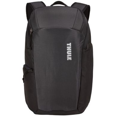 Фото-сумка Thule EnRoute Medium DSLR Backpack TECB-120 Black (3203902)