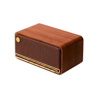 Акустична система Edifier MP230 Brown (MP230brown)