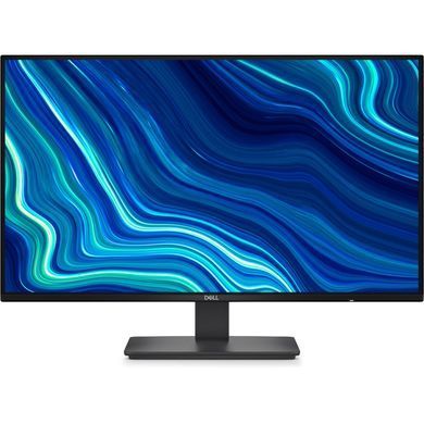 Монітор Dell SE2726D (210-BVSG)