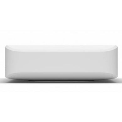 Комутатор мережевий Ubiquiti USW-Lite-8-PoE