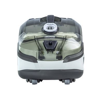 Пилосос THOMAS MOKKO XT (788580/788592)