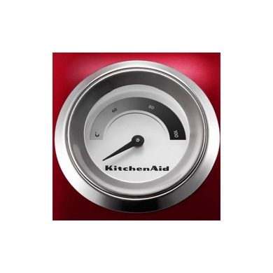 Електрочайник KitchenAid 5KEK1522EER