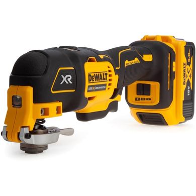 Реноватор DeWALT DCS356P2