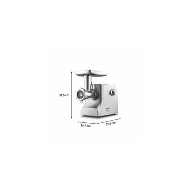 М'ясорубка Tefal NE858D38