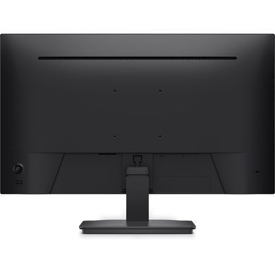 Монітор Dell SE2726D (210-BVSG)