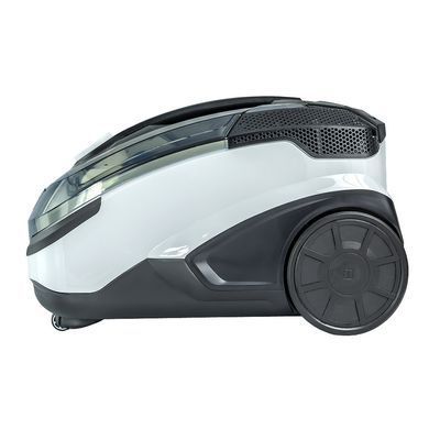 Пилосос THOMAS MOKKO XT (788580/788592)