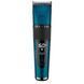 Машинки для стрижки Babyliss