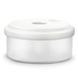 Пароварки Philips AVENT