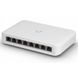 Комутатори (Свічі) Ubiquiti