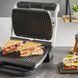 Грилі Tefal