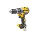 Набір електроіструментів DeWALT DCK384P2T